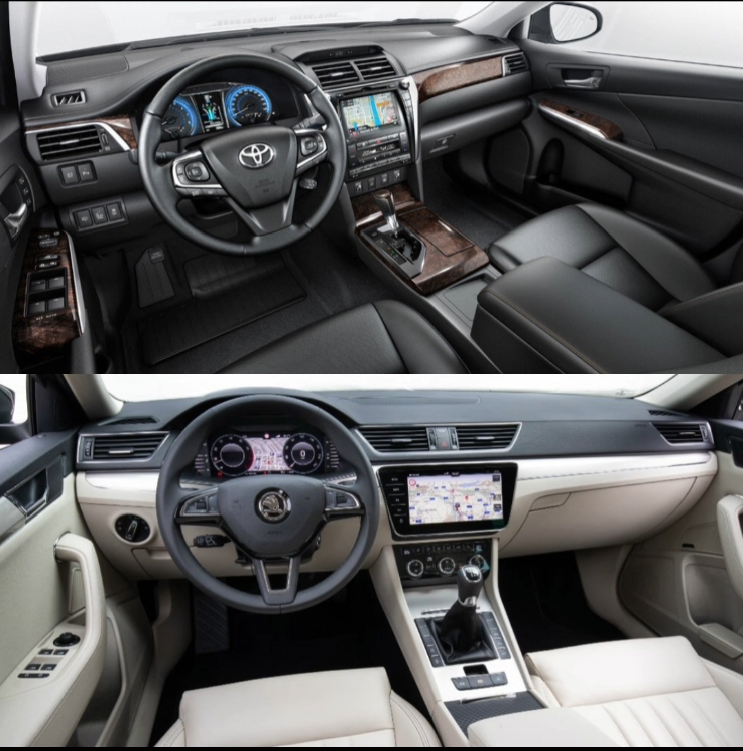 Фото из интернета