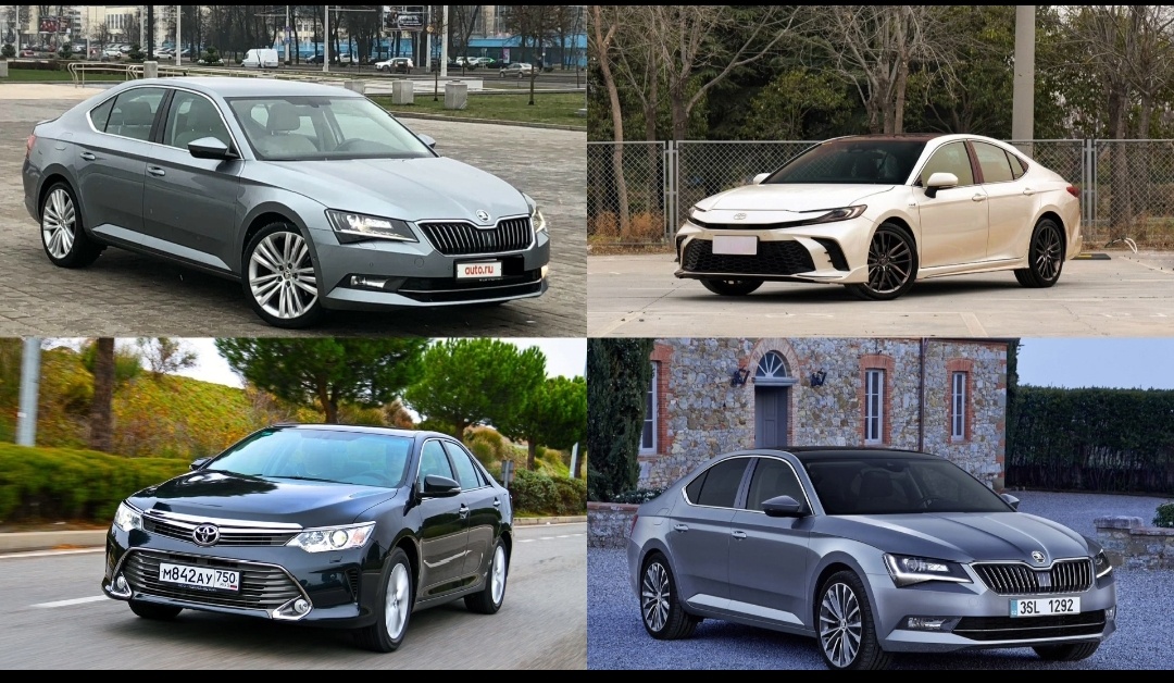 Фото из интернета