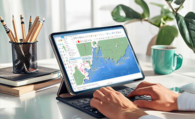 Изображение создано с помощью нейросети