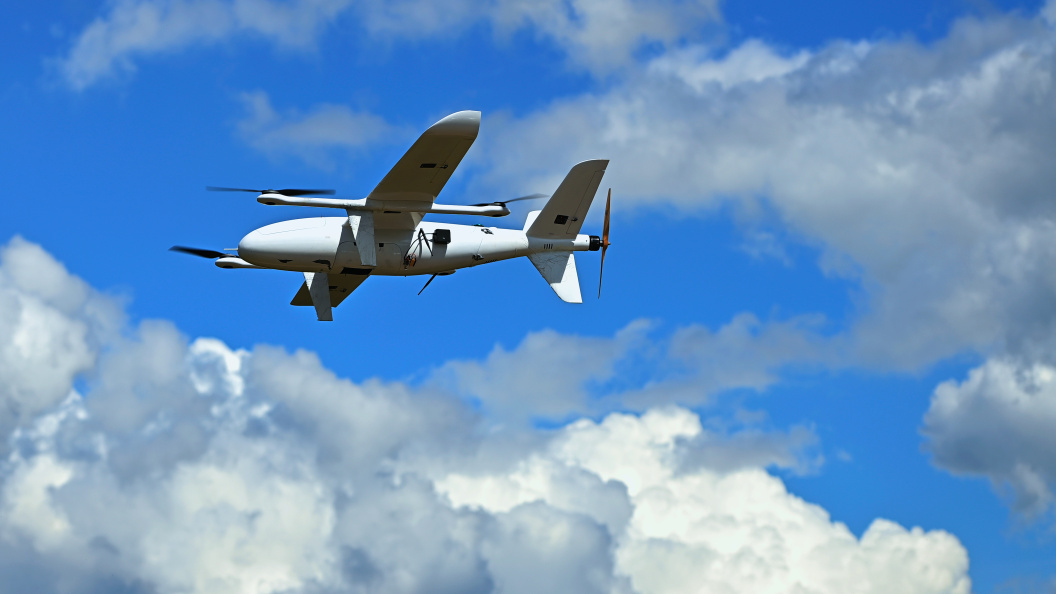    Фото: Царьград