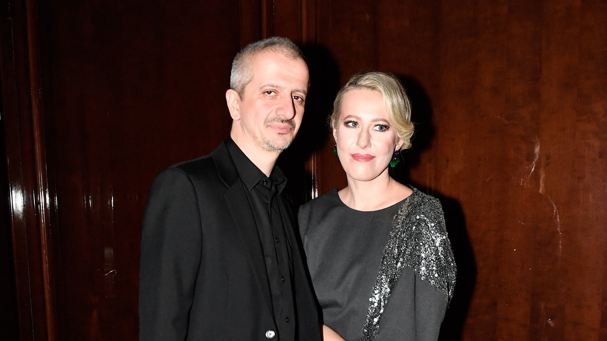 источник фото rbc.ru