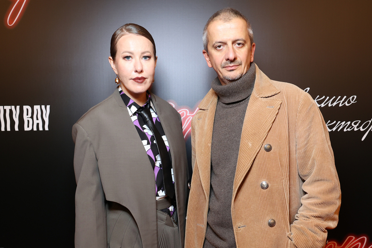 из открытых источников