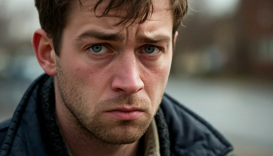 Коллаж @ Сергей Горбунов; Изображение создано с использованием сервиса Шедеврум по запросу Сергея Горбунова