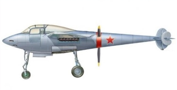 Картинки Яндекса