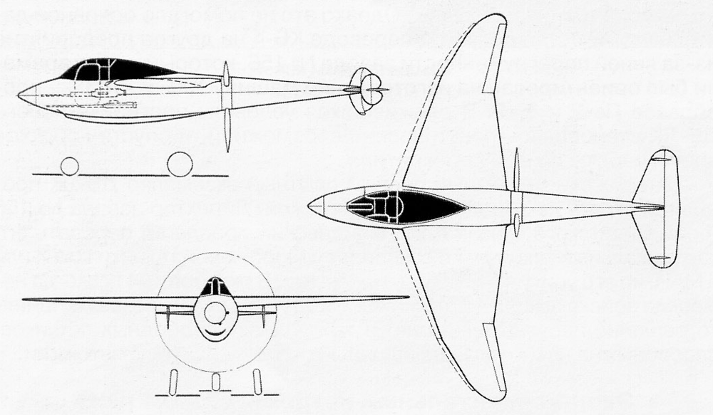 Картинки Яндекса