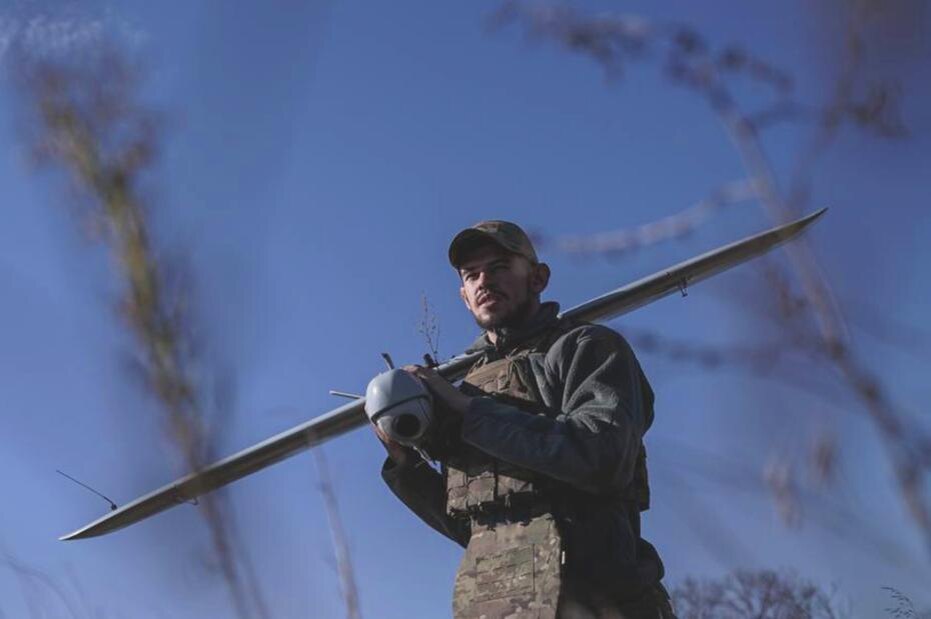    Социальные сети