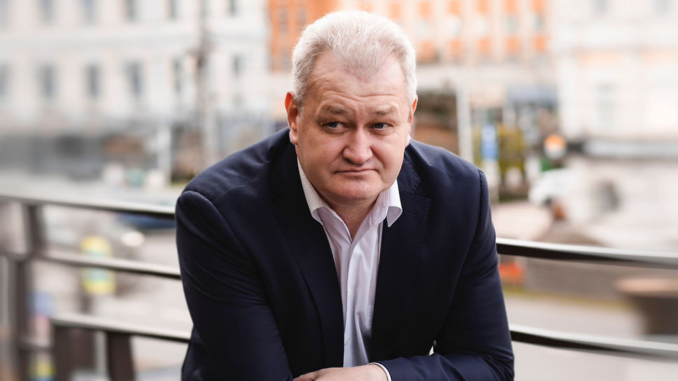 Фото: из архива эксперта