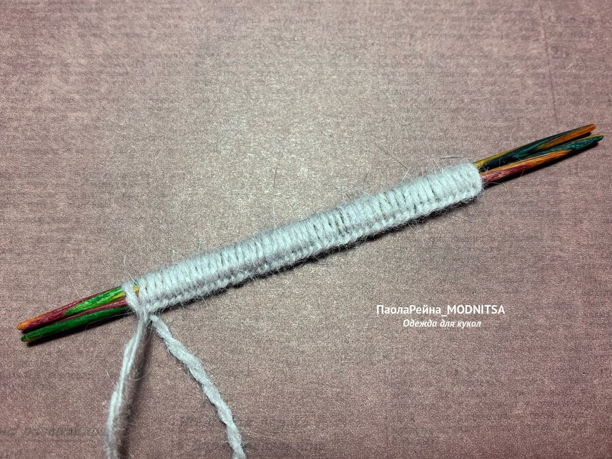 Листайте галерею ➡