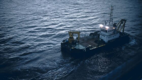     Изображение: ПромМаш Тест