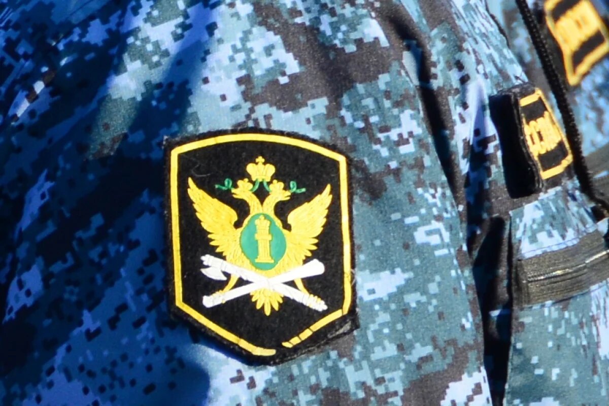    Житель Бурятии заплатил 1,6 млн рублей штрафа, чтобы уехать в Китай