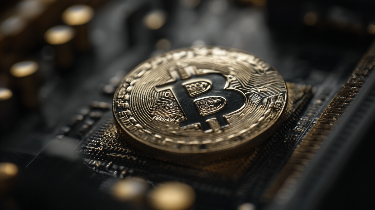 Изображение Midjourney  📷
