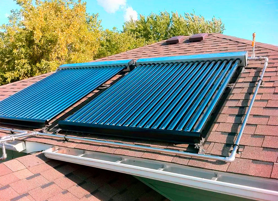 Подробнее https://prometey54.ru/info/articles/boylery/vidy-vodonagrevateley-i-boylerov-dlya-doma-i-kvartiry/