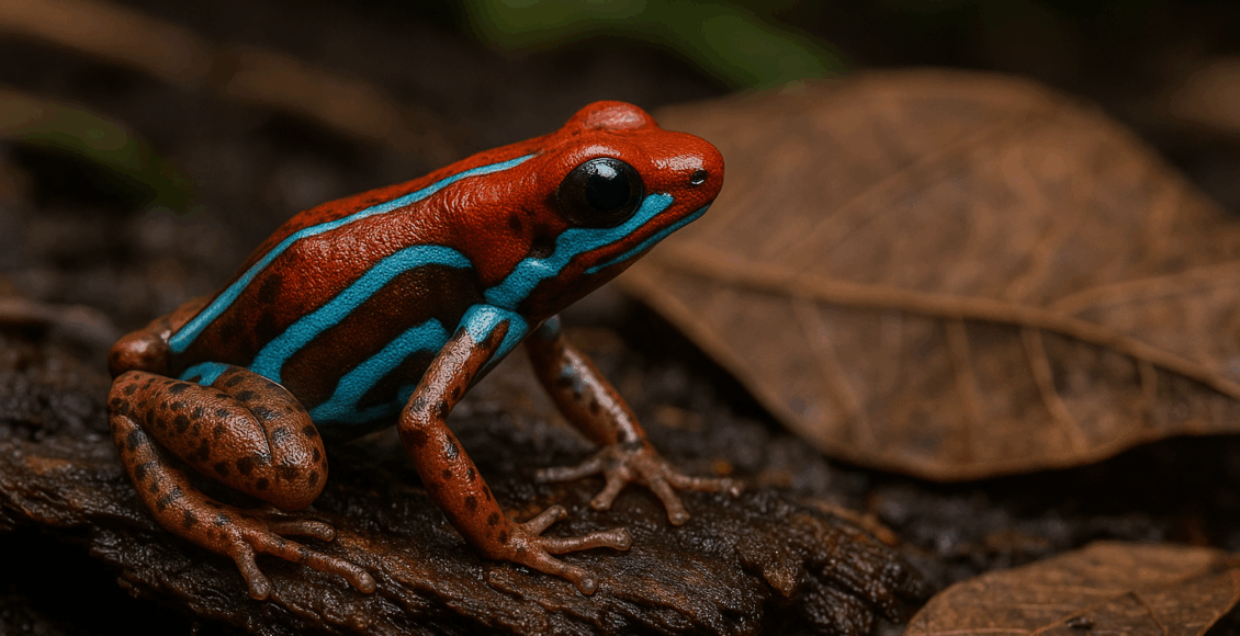    Изображение: НИА "Экология"
