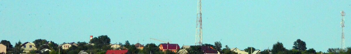    Фото: Сергей Егоров