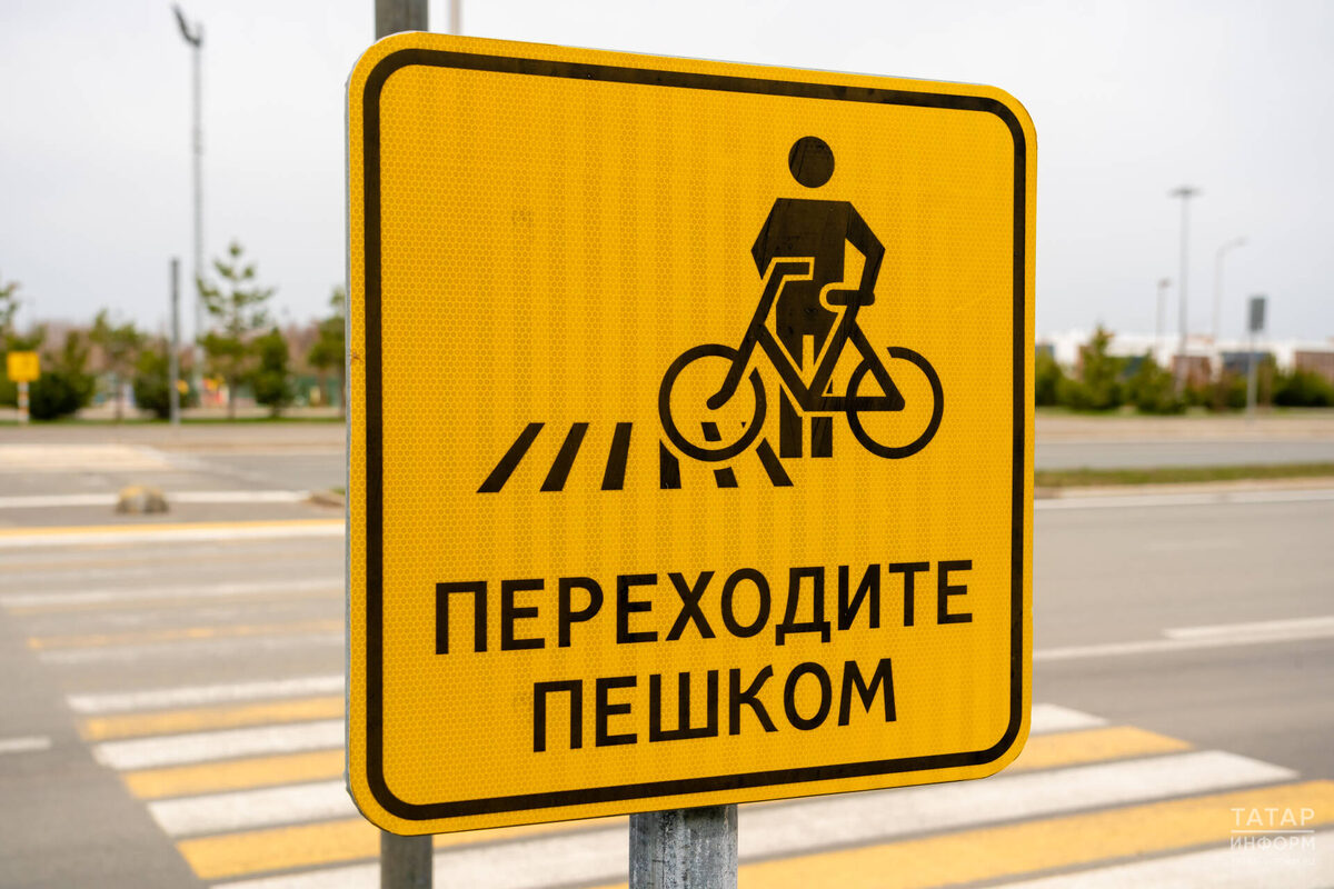 Фото: © «Татар-информ»