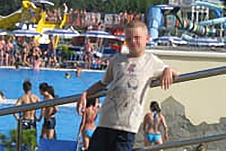    Фото: группа АСТ-54 в соцсети ВКонтакте