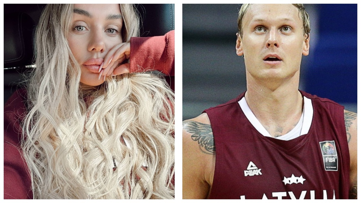 Закрываем гештальт