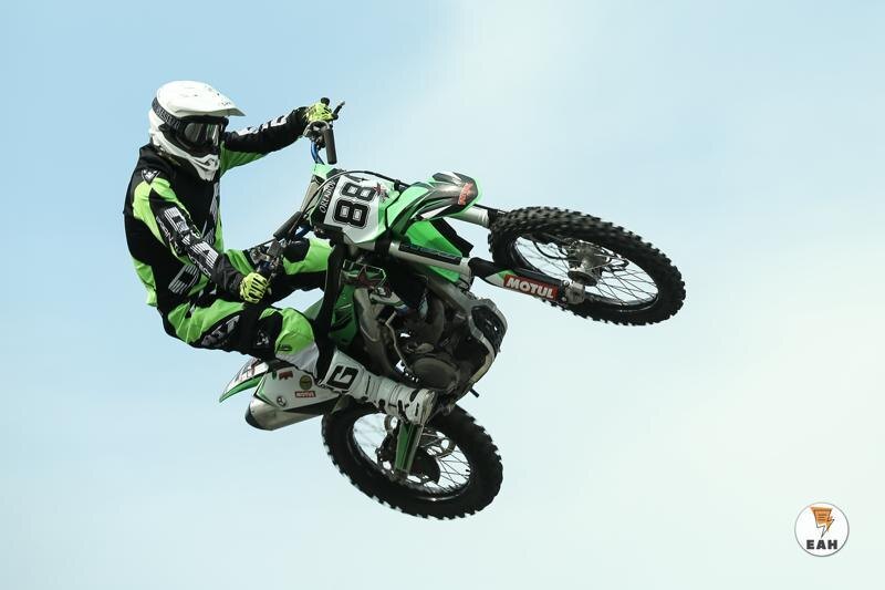    ЕАН / Архивное фото