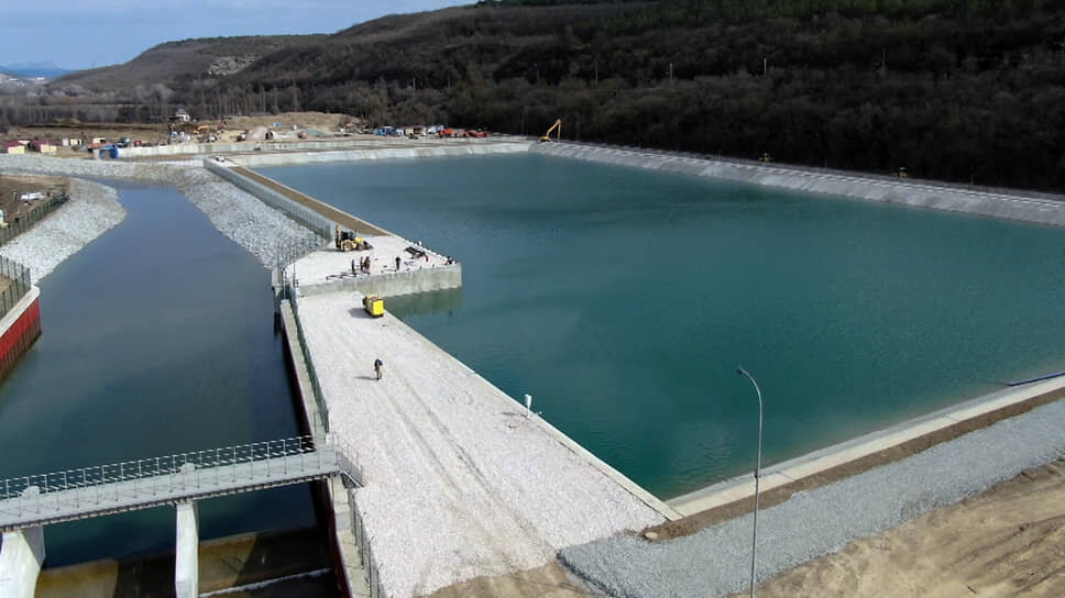 Фото: Виктор Коротаев / Коммерсантъ