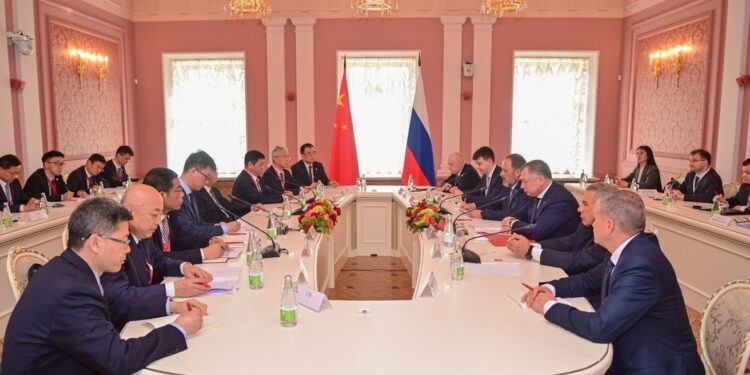    ПРАВИТЕЛЬСТВО РФ