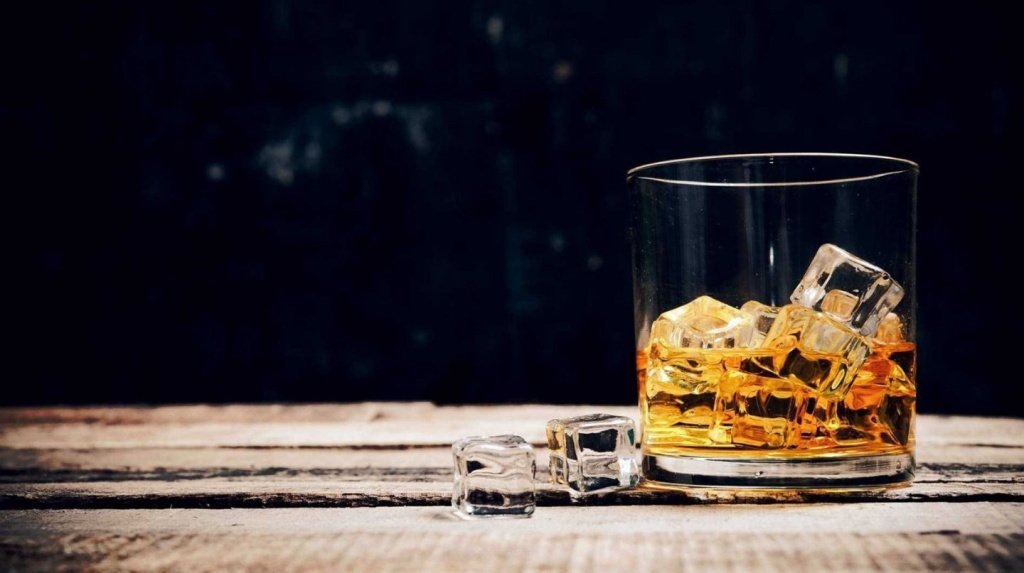 Когда отмечается ирландский виски, чем он знаменит и почему его так ценят в мире