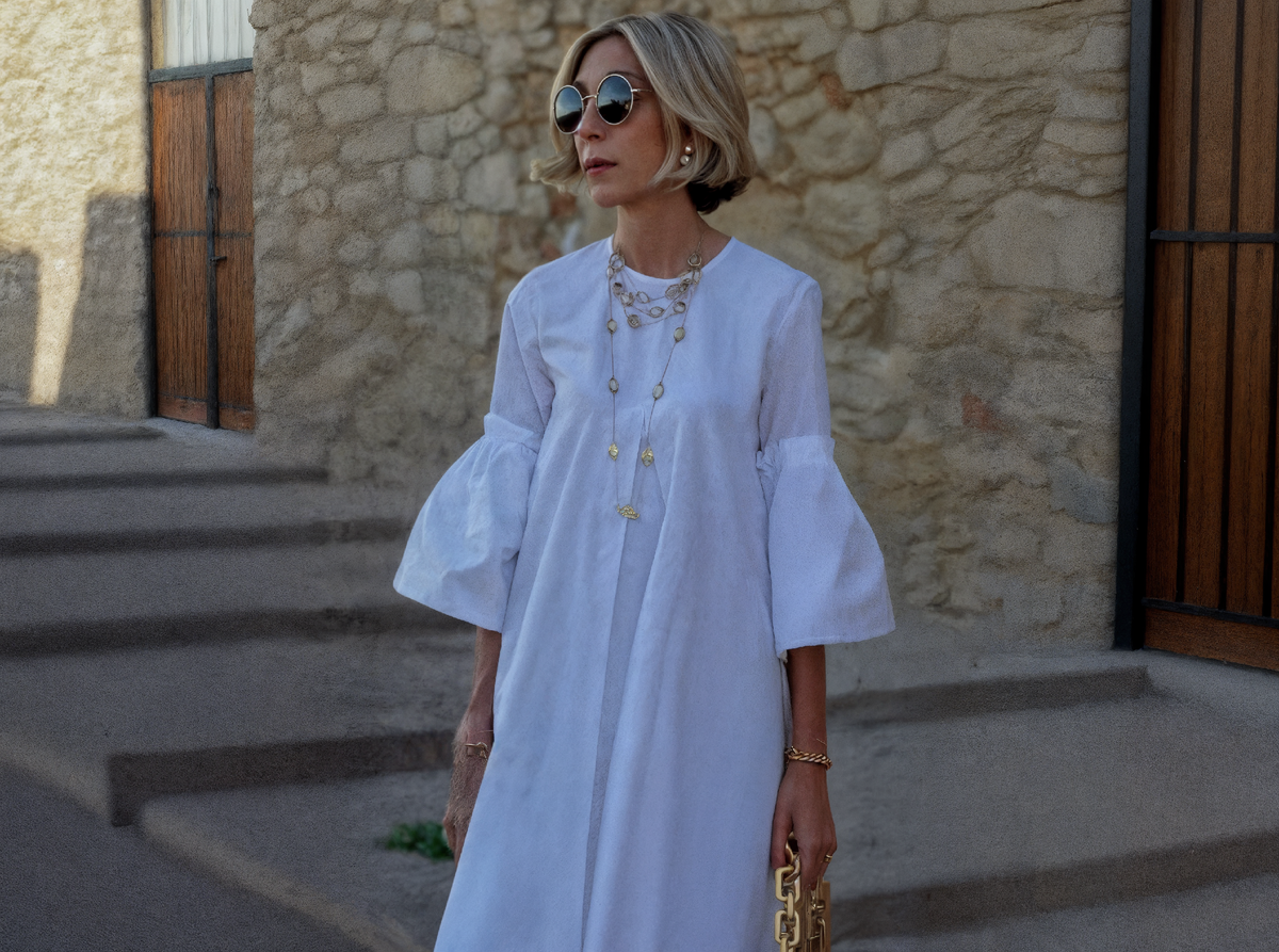 фото из соцсетей