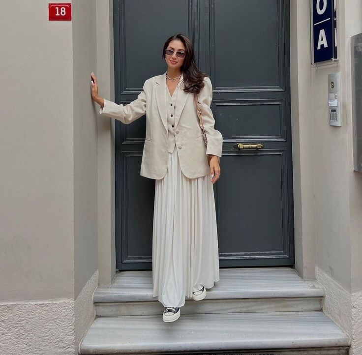 Фото из соцсетей