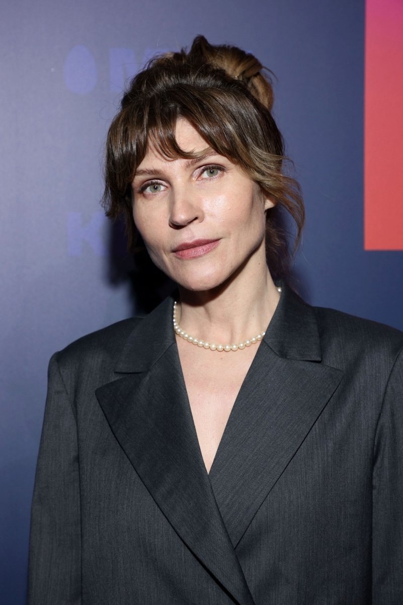    Светлана Камынина