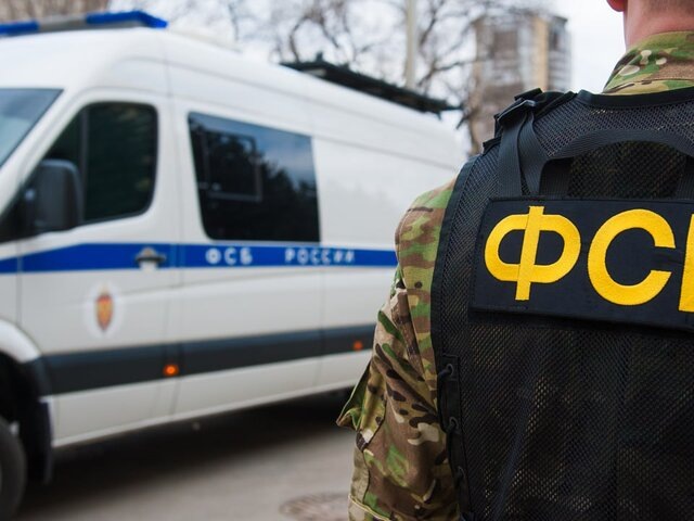    Фото: 123RF/grigorenko