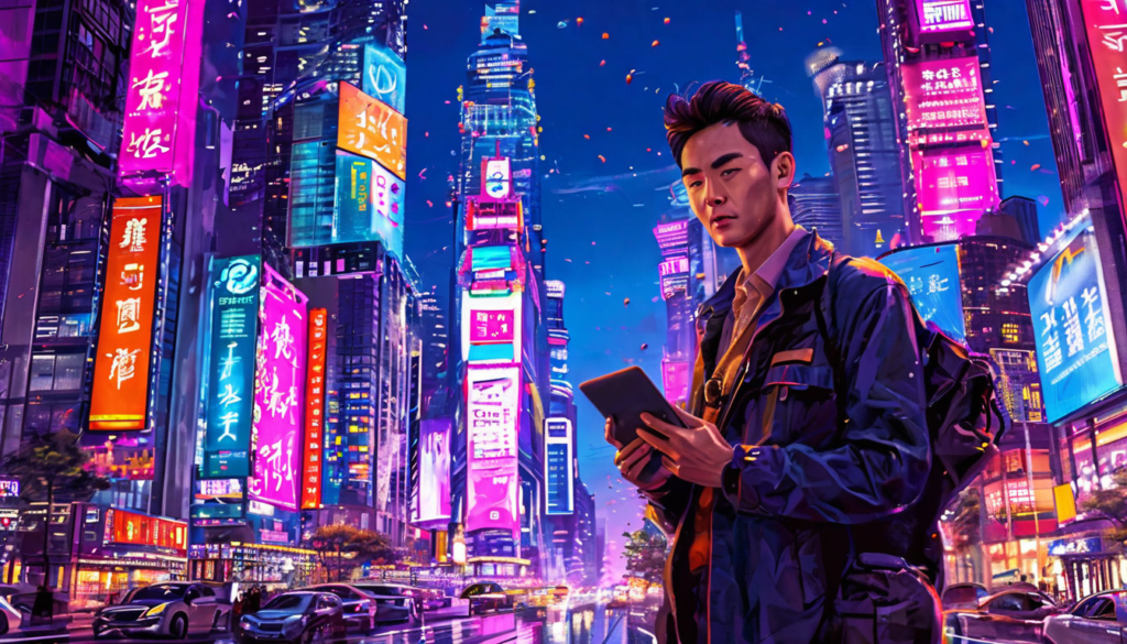    WeChat_для_международных_звонков_тарифы