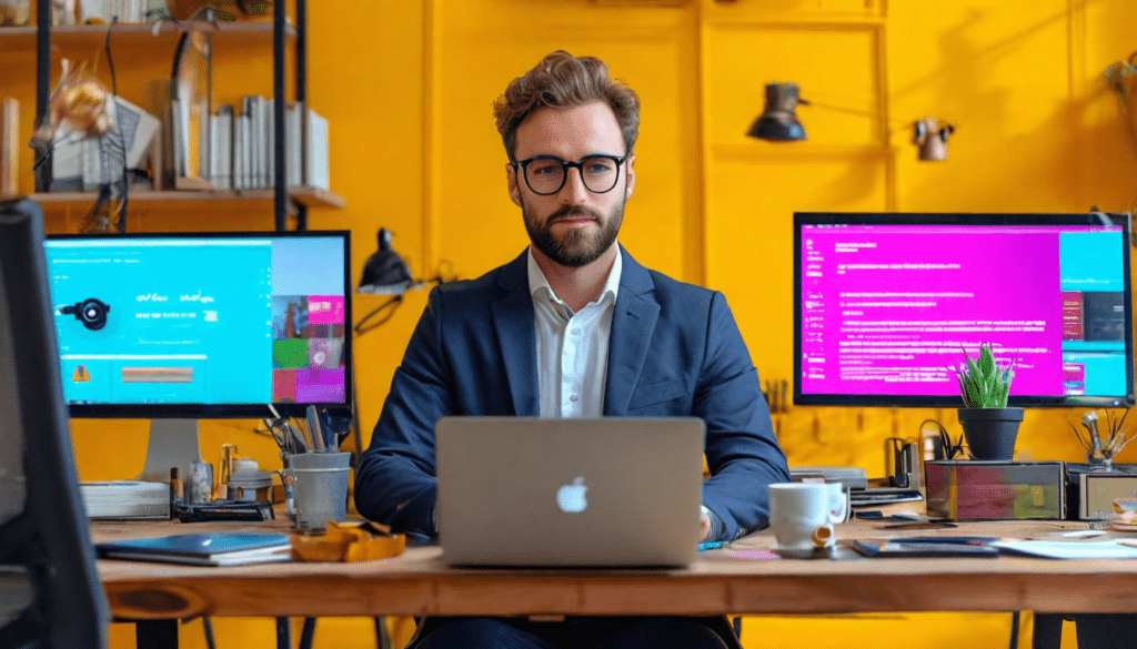    Влияние_оформления_объявлений_на_кликабельность