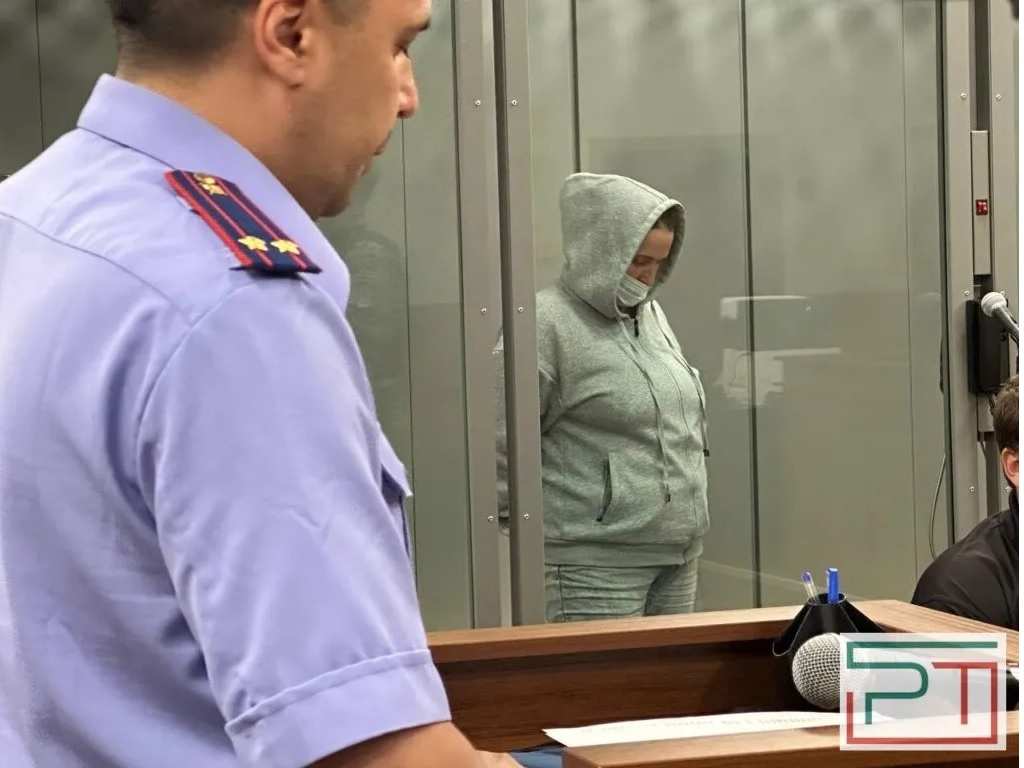 Фото: архив «РТ»