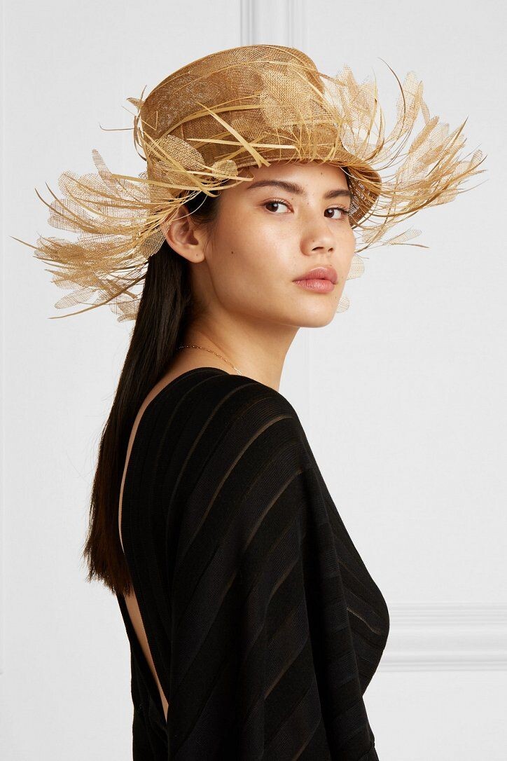 Фотография взята из открытых и бесплатных источников. Не реклама. 