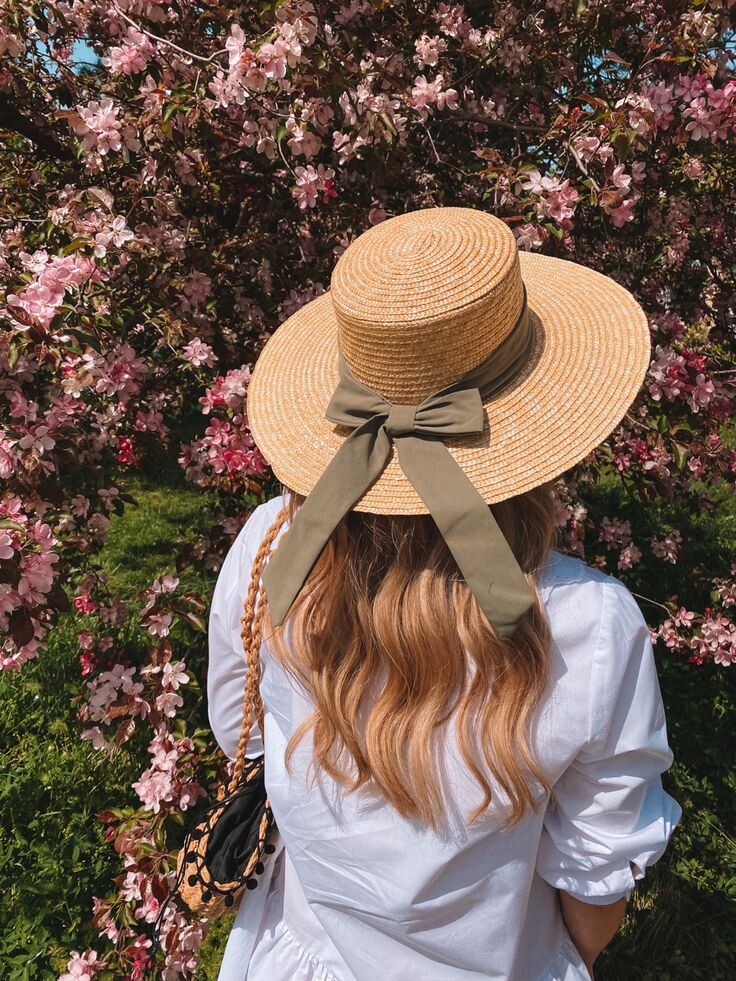 Фотография взята из открытых и бесплатных источников. Не реклама. 