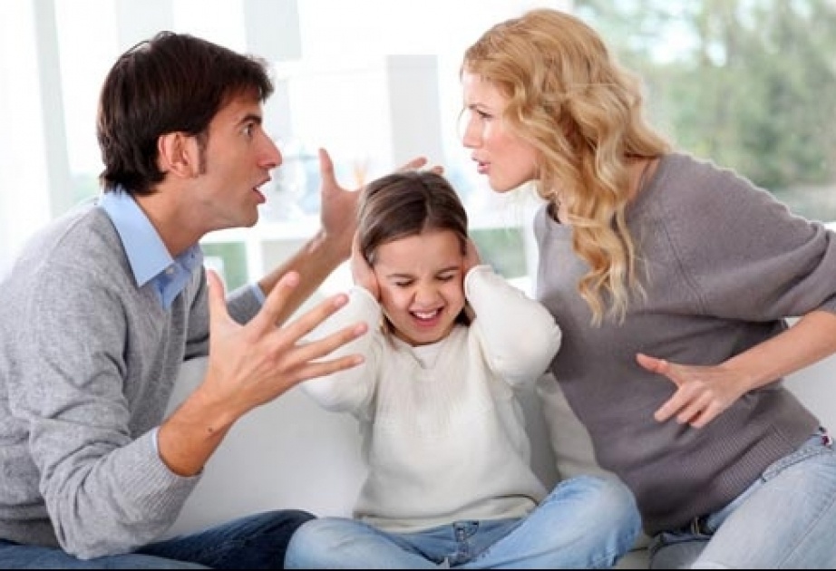 фото с просторов интернета