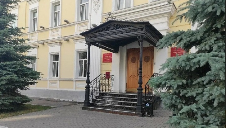    Фото: 2ГИС