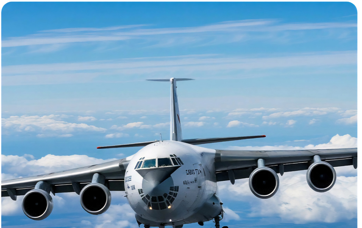 Автор Игорь Гладников 