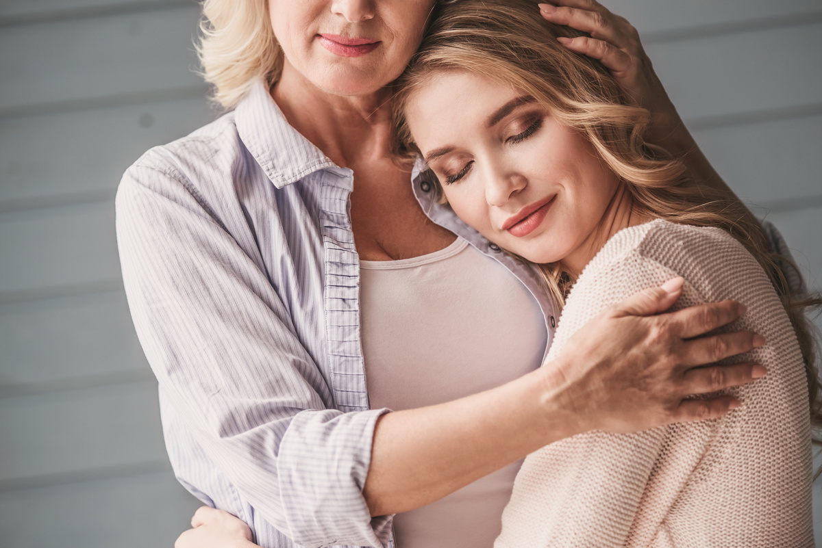 Яндекс.Картинки