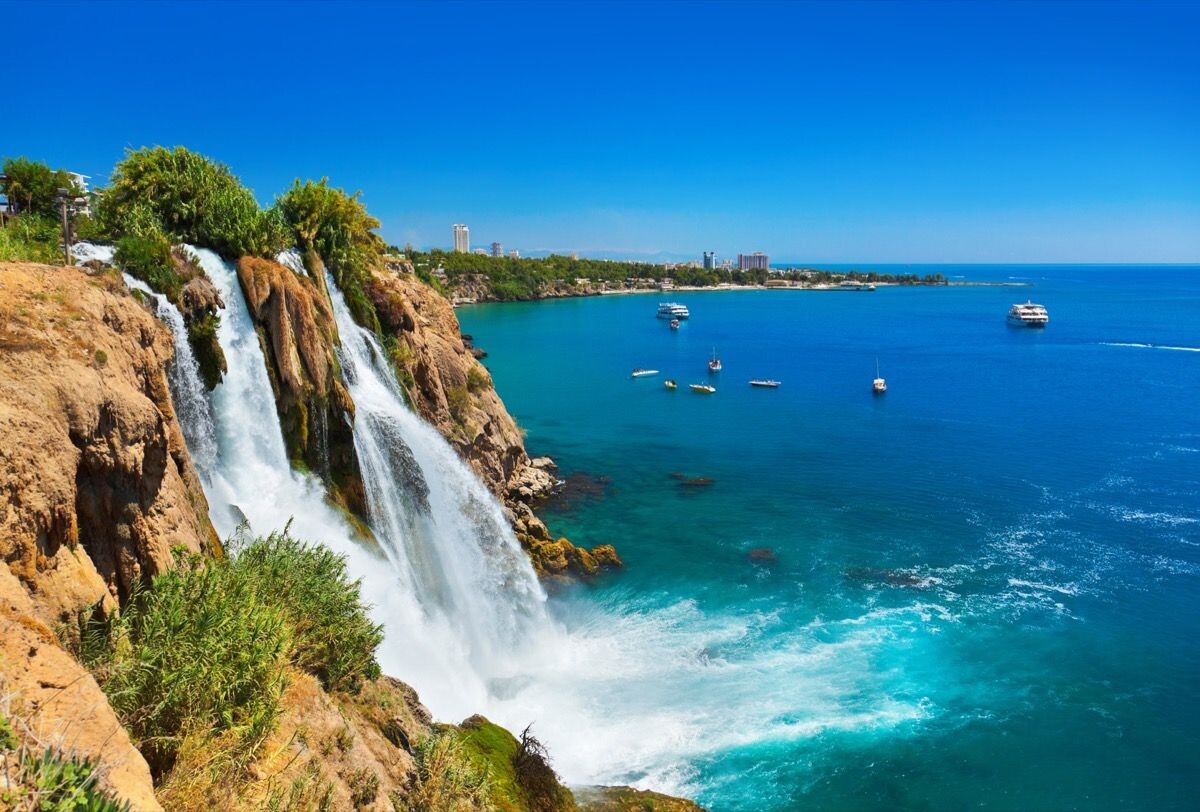 Фото с сайта https://ru.pinterest.com/pin/164592561367069507/