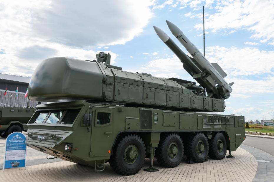    Фото: Алексей Белкин/NEWS.ru