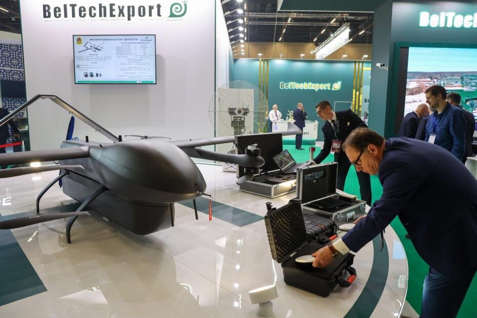    Фото: Алексей Белкин/NEWS.ru