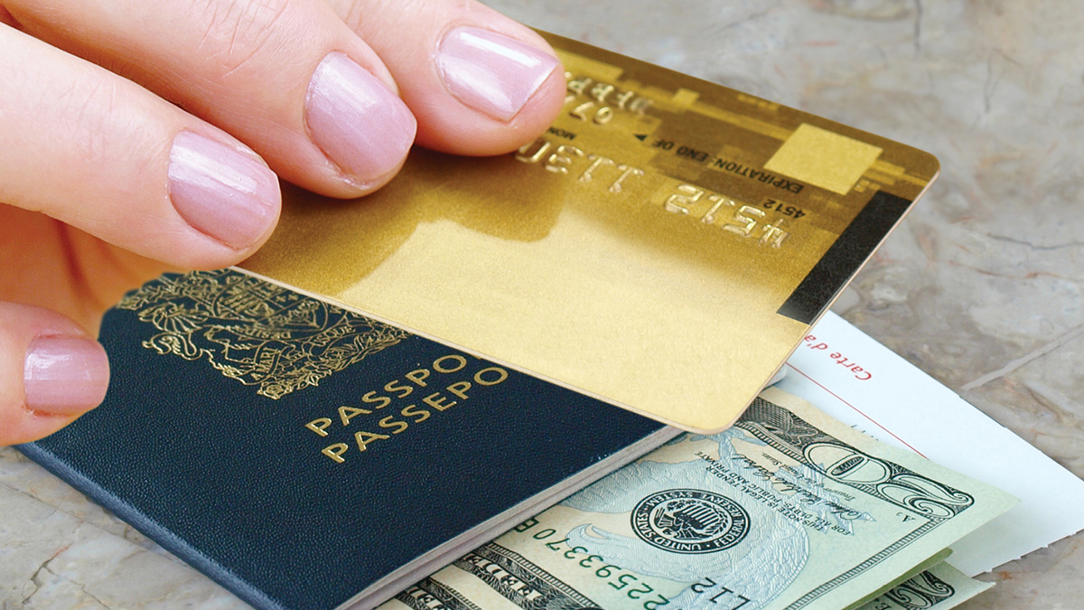 Что нельзя сообщать ни при каких обстоятельствах