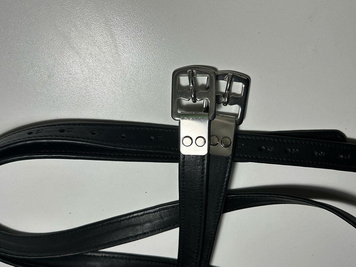 Достойное качество по разумной цене. Фото из нашего магазина 