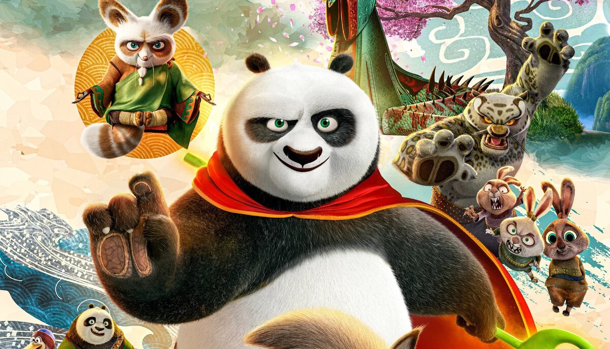 Источник: яндекс.картинки