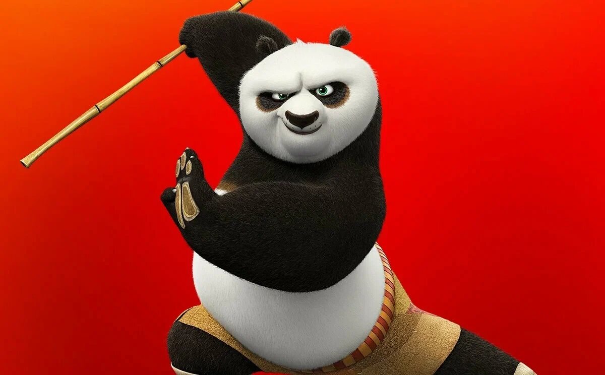 Источник: яндекс.картинки