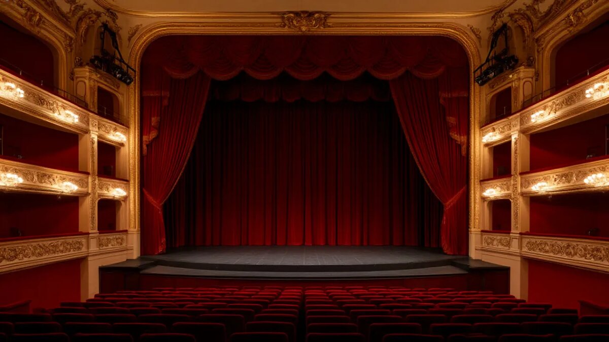    Сгенерировано ИИ