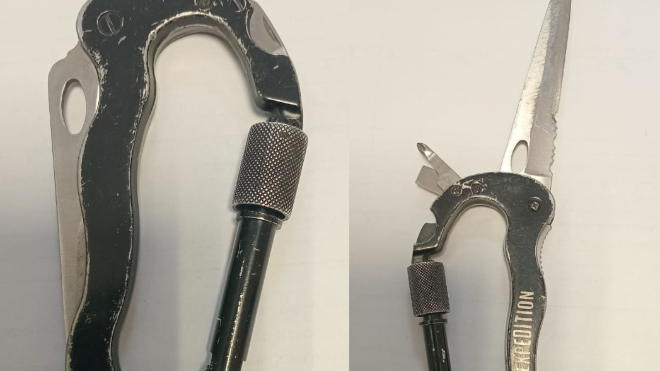 Фото: Пресс-служба УФССП России по Ленинградской области