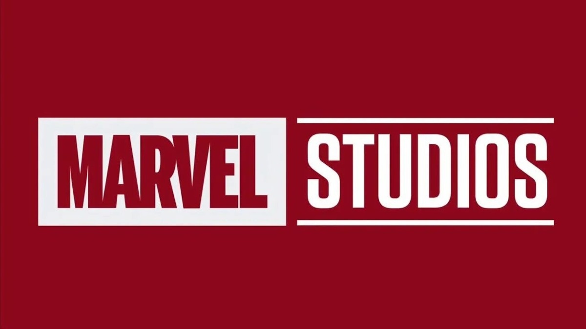 В детстве при виде этого логотипа я «писался» от радости