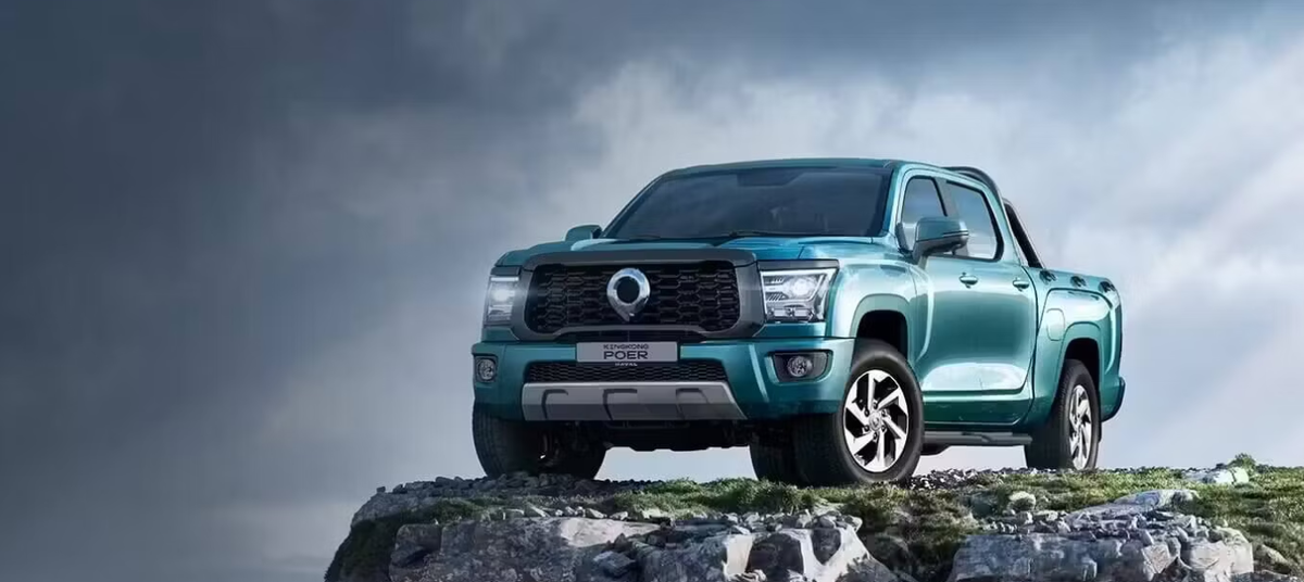 Изображение Haval  📷
