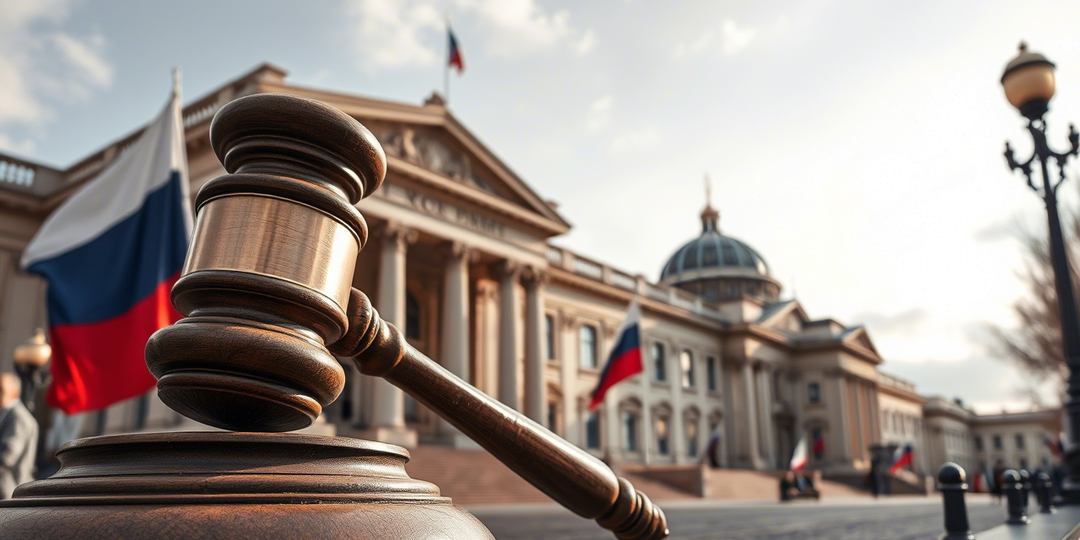 Иск общества защиты прав потребителей: как отстоять права и не потерять деньги